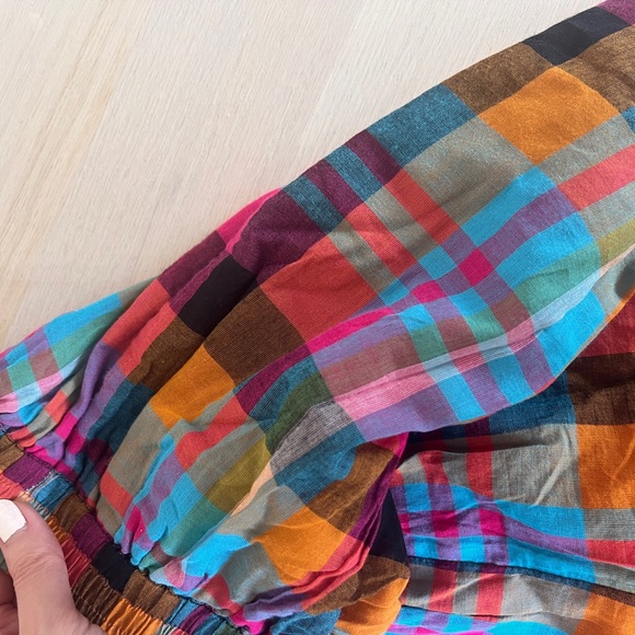 Free people set size small - Picture 5 of 8